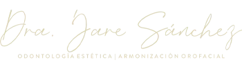 Dra. Jare Sanchez